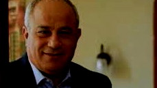 انفلات المستوطنين… جائزة ترضية من نتنياهو لليمين المتطرف بعد اتفاق غزة