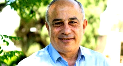 نتنياهو يشعل المنطقة… فقط ليُنقذ مستقبله السياسي