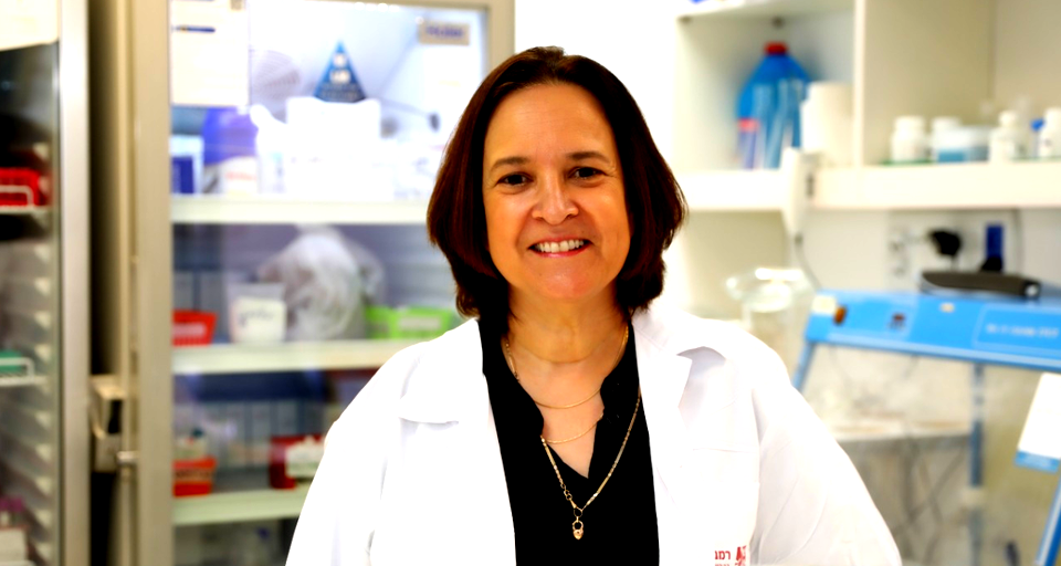 الغالبية العظمى من المواطنين العرب - 20 حالة تسمم في مستشفيات البلاد جراء تناول الفطر البري 