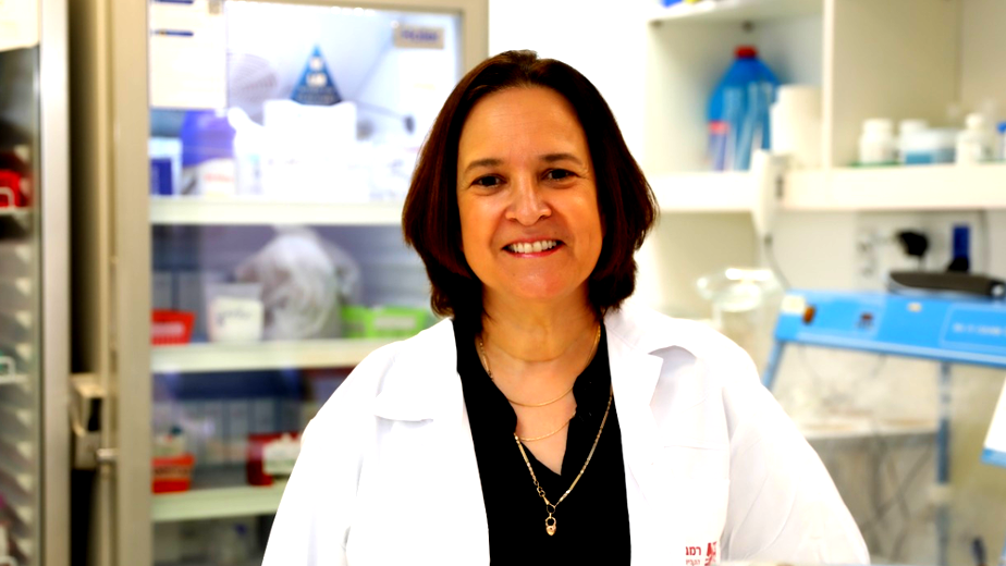 الغالبية العظمى من المواطنين العرب - 20 حالة تسمم في مستشفيات البلاد جراء تناول الفطر البري 