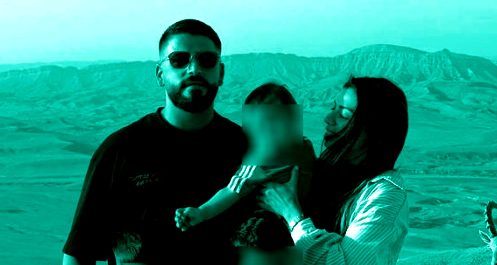 تقرير مبادرات إبراهيم عام 2025 الأكثر دموية في تاريخ المجتمع العربي - 252 قتيلا في جرائم عنف وجريمة منظمة 