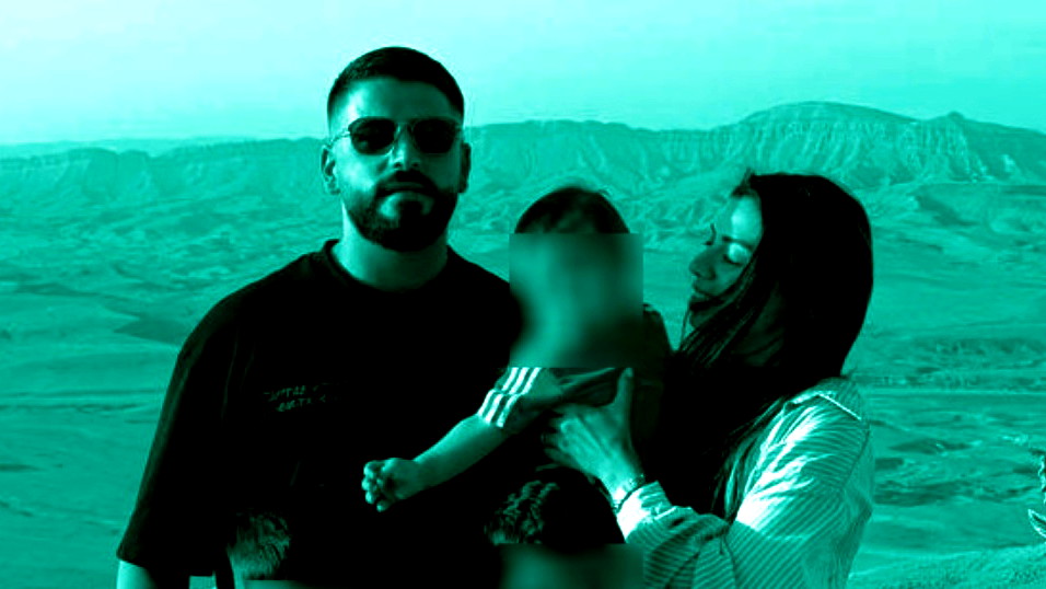 تقرير مبادرات إبراهيم عام 2025 الأكثر دموية في تاريخ المجتمع العربي - 252 قتيلا في جرائم عنف وجريمة منظمة 