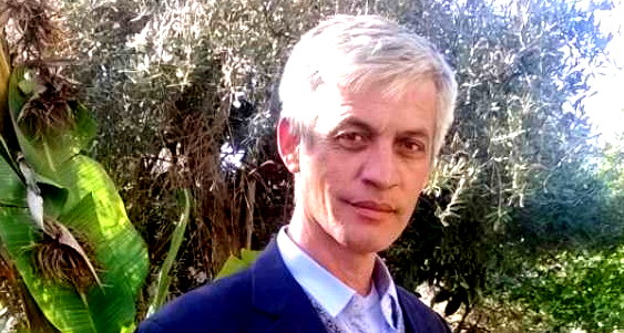 أزهار وأشواك - من الواقع - 2025