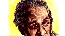 شباب.. شيوخ..ومبدعون