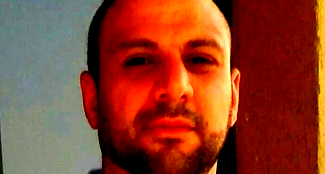    مَا تَبَقَّى بَعْدَ رَحِيلِ القَوَافِل