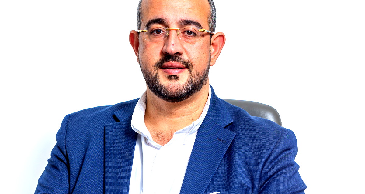 اتحاد أرباب الصناعة يتوج عام 2025 بانضمام 20 مصنعًا عربيًا جديدًا وقيادة ثورة التطوير في الشمال