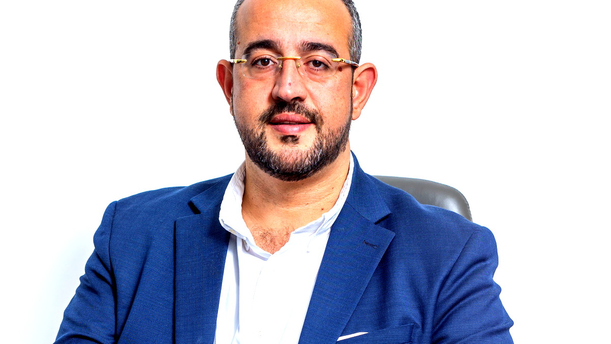 اتحاد أرباب الصناعة يتوج عام 2025 بانضمام 20 مصنعًا عربيًا جديدًا وقيادة ثورة التطوير في الشمال