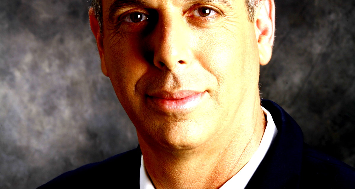 صندوق بورتلاند يختتم عام 2025: نحو 100 خريج/ة جونيور (مبتدئ) من المجتمع العربي اندمجوا في صناعة الهايتك خلال عام 2025