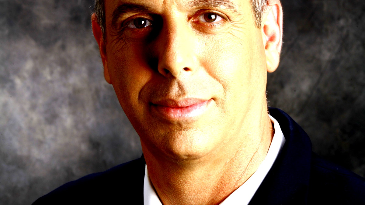 صندوق بورتلاند يختتم عام 2025: نحو 100 خريج/ة جونيور (مبتدئ) من المجتمع العربي اندمجوا في صناعة الهايتك خلال عام 2025