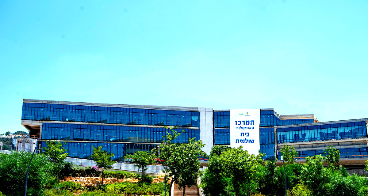 إصابة شاب (26 عامًا) بجروح متوسّطة إثر حادث طرق وقع على شارع 65 بالقرب من مفرق مجيدو