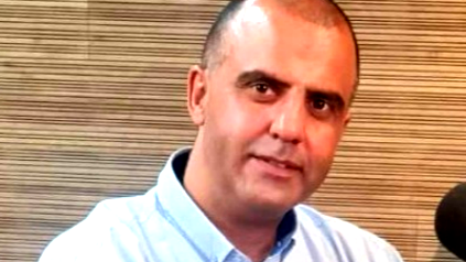 الجغرافيا التي لا تصمت: أرض الصومال في ميزان التاريخ والجيوسياسة