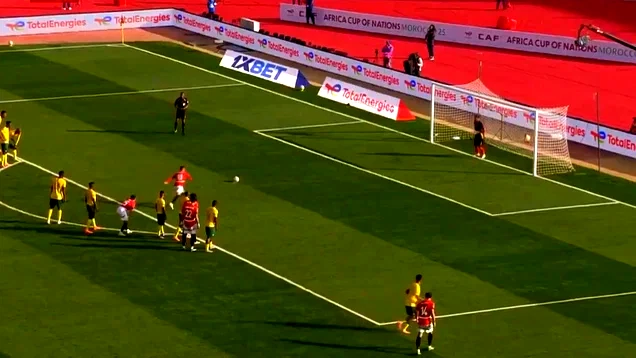 الجولة الأخيرة من دور المجموعات بالكان: المغرب للحفاظ على الصدارة ومباراة مريحة لمصر بعد ضمان التأهل