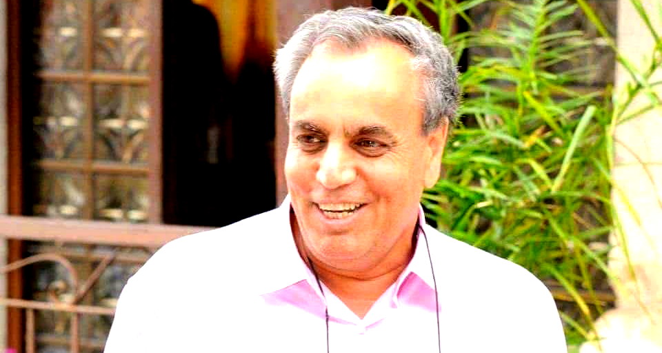 الجنوح على اختلاف أنواعه- قراءة تحليلية مع أمثلة واقعية