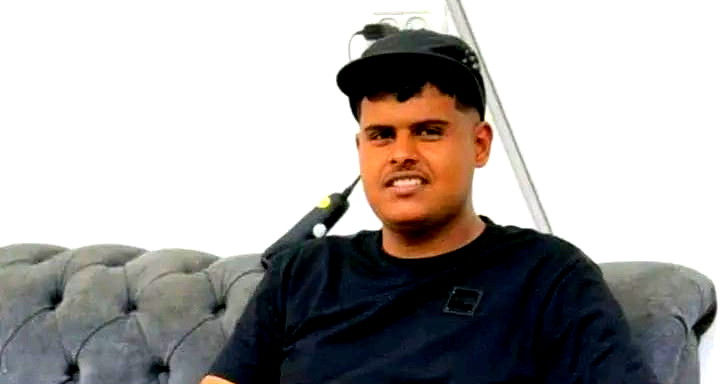 الشرطة تعلن استمرار عمليات البحث عن المفقود تامر الزغارنة من النقب بعد أن جرفته السيول