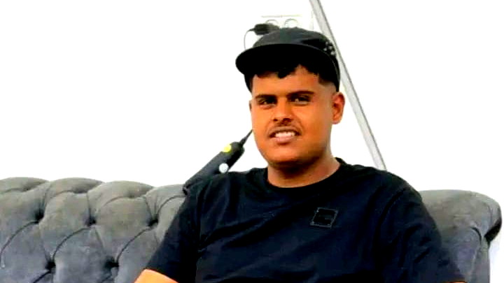 الشرطة تعلن استمرار عمليات البحث عن المفقود تامر الزغارنة من النقب بعد أن جرفته السيول