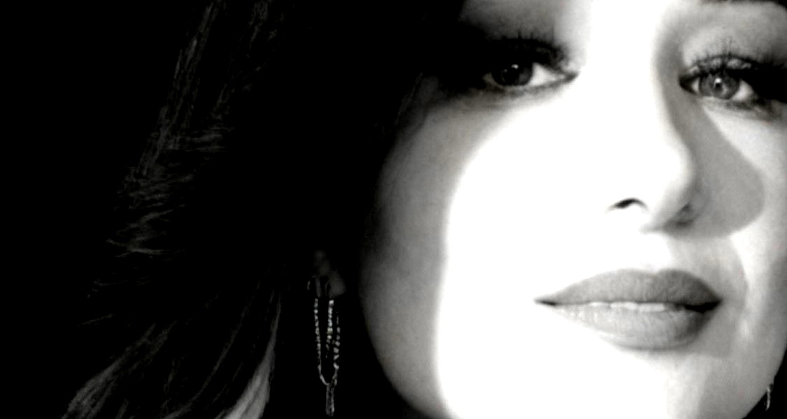 2025: عام لم يُغلق عينيه