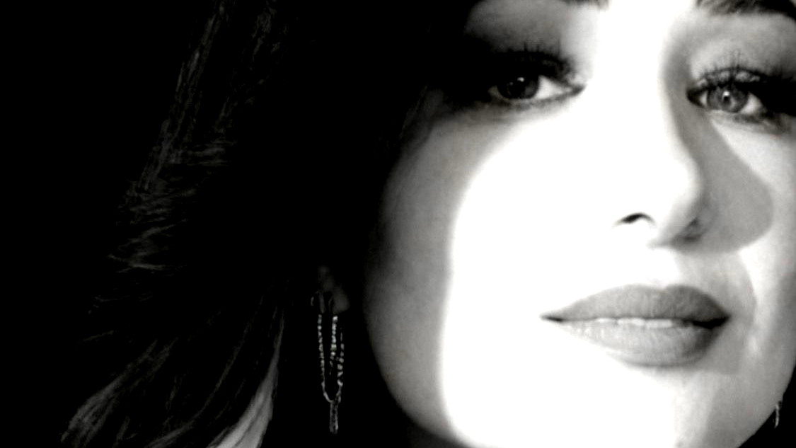 2025: عام لم يُغلق عينيه