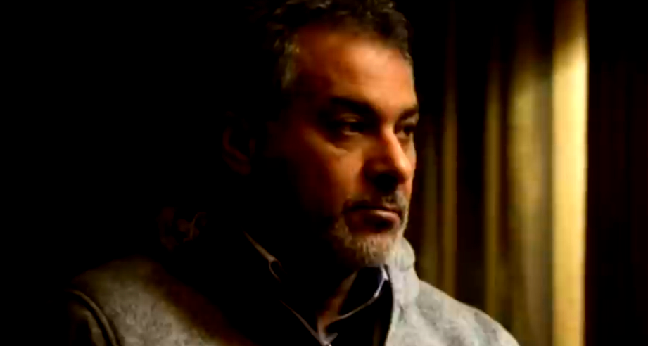 عُرف بالتّغريبة الفلسطينيّة والزّير سالم... الذكرى الخامسة لوفاة عرّاب الدّراما العربيّة السّوري حاتم علي