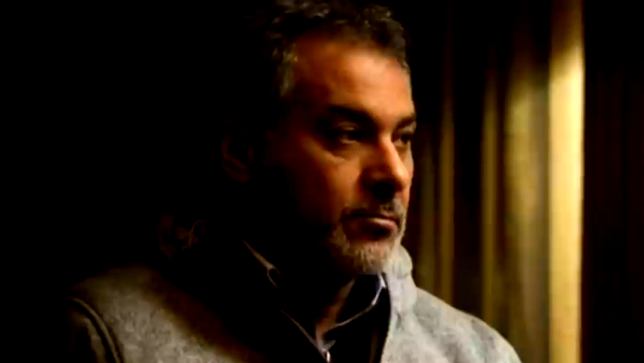 عُرف بالتّغريبة الفلسطينيّة والزّير سالم... الذكرى الخامسة لوفاة عرّاب الدّراما العربيّة السّوري حاتم علي