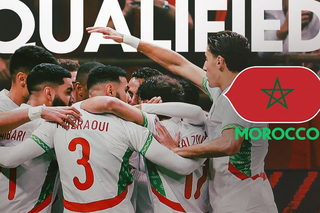 المغرب يسحق زامبيا والكعبي يُبدع بمقصية وحكيمي يعود