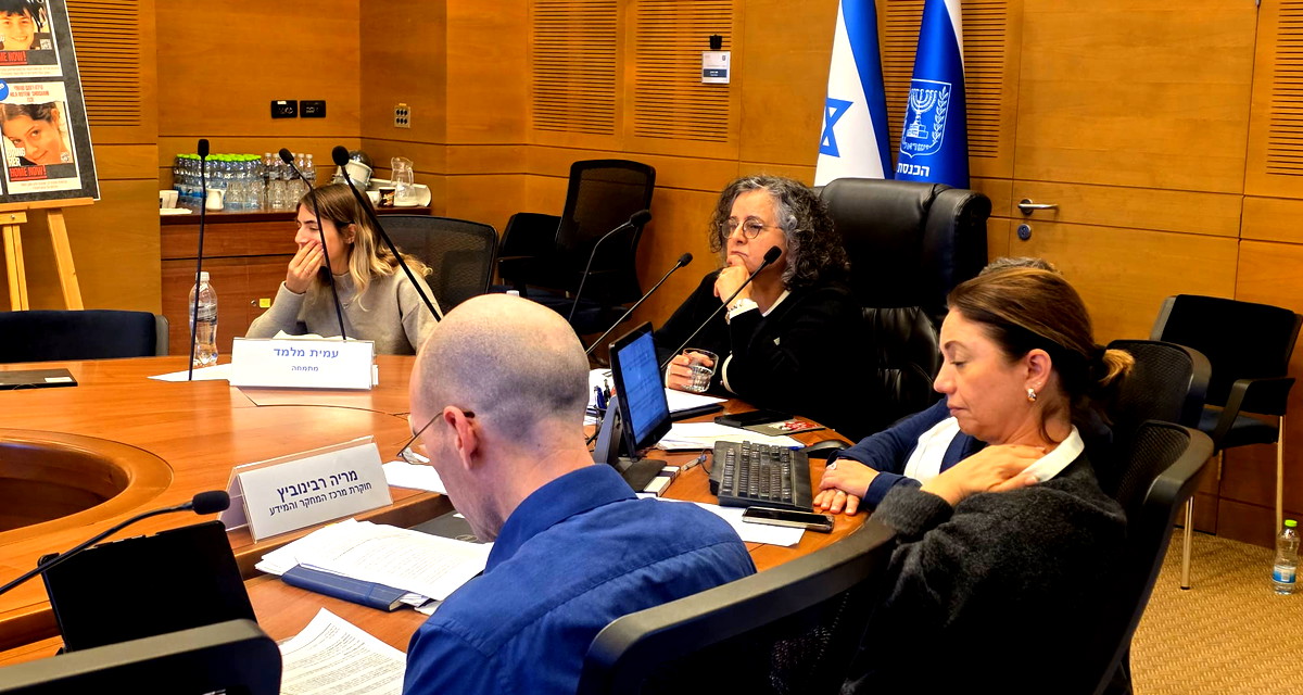 مليون طفل يعاني من انعدام الأمن الغذائي: لجنة حقوق الطفل تناقش اتساع انعدام الامن الغذائي بين الاطفال بمبادرة توما-سليمان