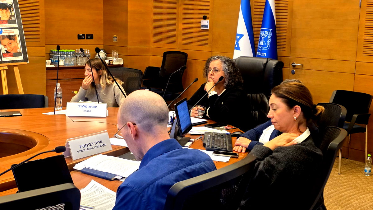 مليون طفل يعاني من انعدام الأمن الغذائي: لجنة حقوق الطفل تناقش اتساع انعدام الامن الغذائي بين الاطفال بمبادرة توما-سليمان