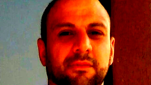   أكسرُ نفسي… لأستعيدها