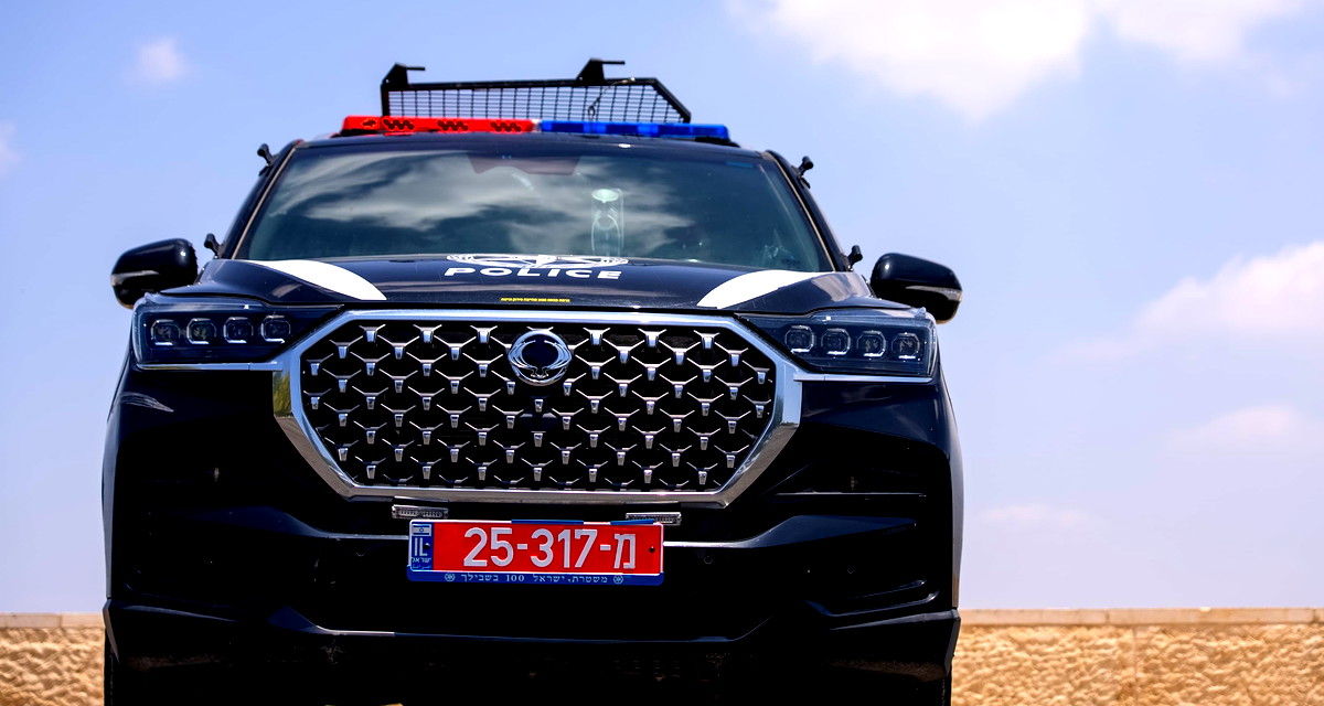 الرينة: أبلغ الشرطة عن اختفاء زوجته، ليتبيّن أنها هربت من عنفه الوحشي.. لائحة اتهام ضد عريس جديد