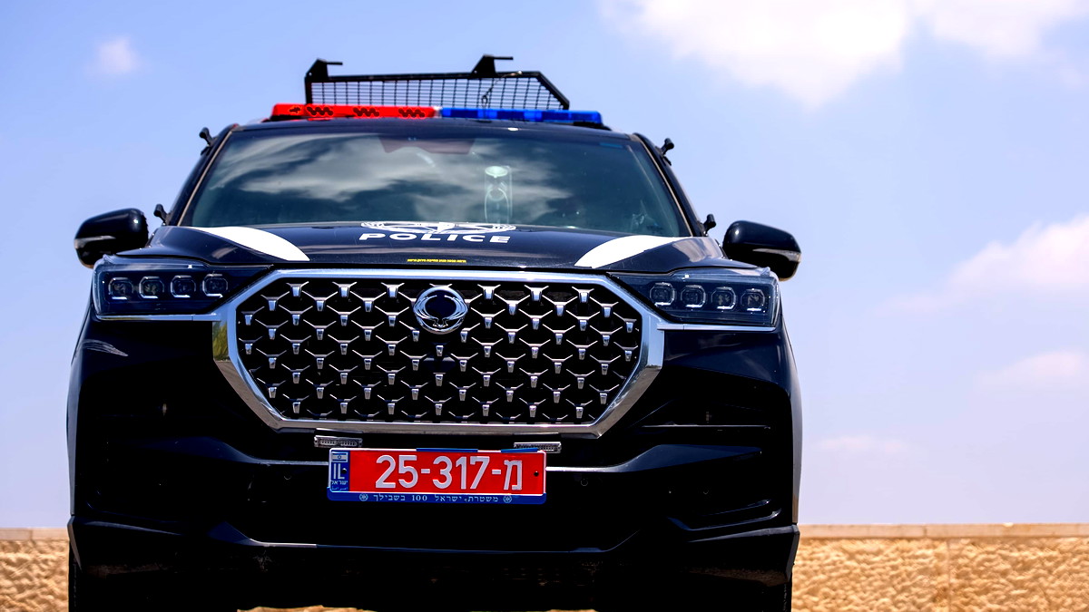 الرينة: أبلغ الشرطة عن اختفاء زوجته، ليتبيّن أنها هربت من عنفه الوحشي.. لائحة اتهام ضد عريس جديد