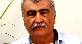 كي لا نُفترس- علينا أن نخرج إلى صناديق الاقتراع بقضنا وقضيضنا