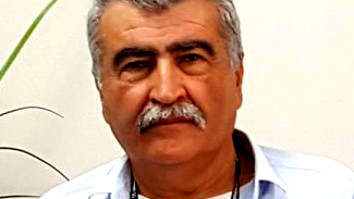 كي لا نُفترس- علينا أن نخرج إلى صناديق الاقتراع بقضنا وقضيضنا