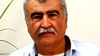 كي لا نُفترس- علينا أن نخرج إلى صناديق الاقتراع بقضنا وقضيضنا