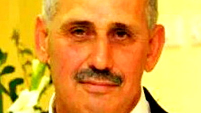 ننتظر عامًا يُلوّنه السّلام