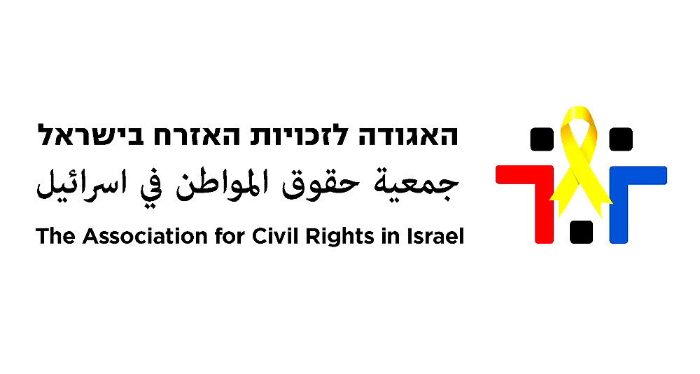 جمعية حقوق المواطن تطالب بالإزالة الفورية للحواجز عن مداخل ومخارج جسر الزرقاء