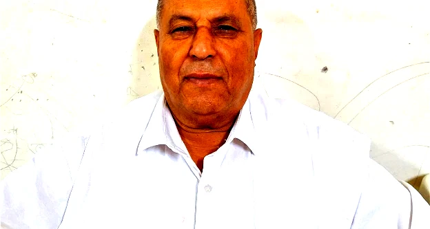 تمنياتي للعام الجديد 2026