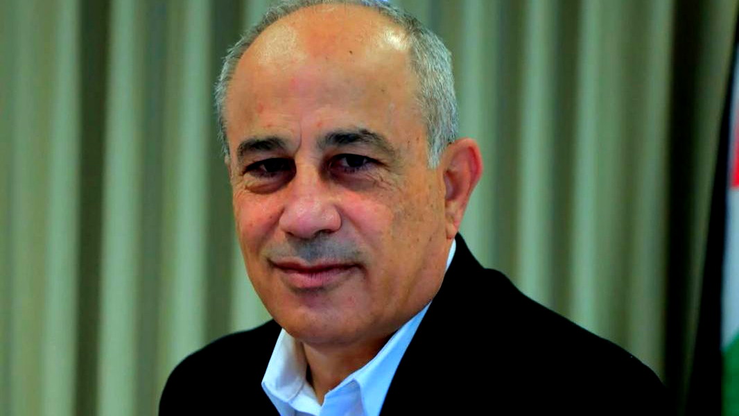 دولة اختارت الغياب… وشارع عربي يواجه مصيره وحده