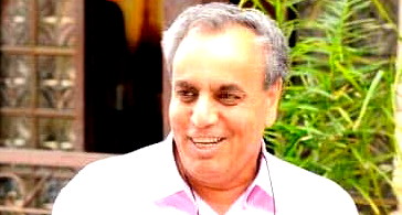 الرؤية والهدف في الحياة