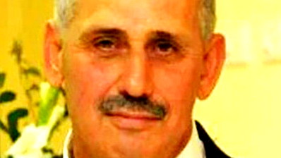 خزعبلات اسموها توقعات وتنبؤات