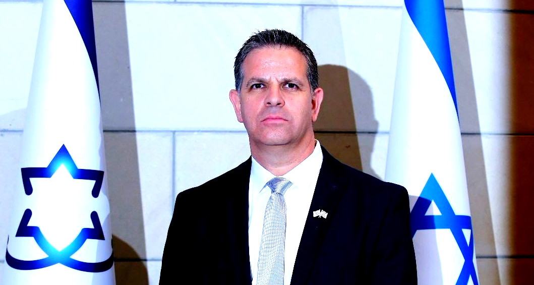 سلطة التنفيذ والجباية تلخّص عام 2025 بأرقام قياسية في الجباية والخدمة واتجاهات جديدة