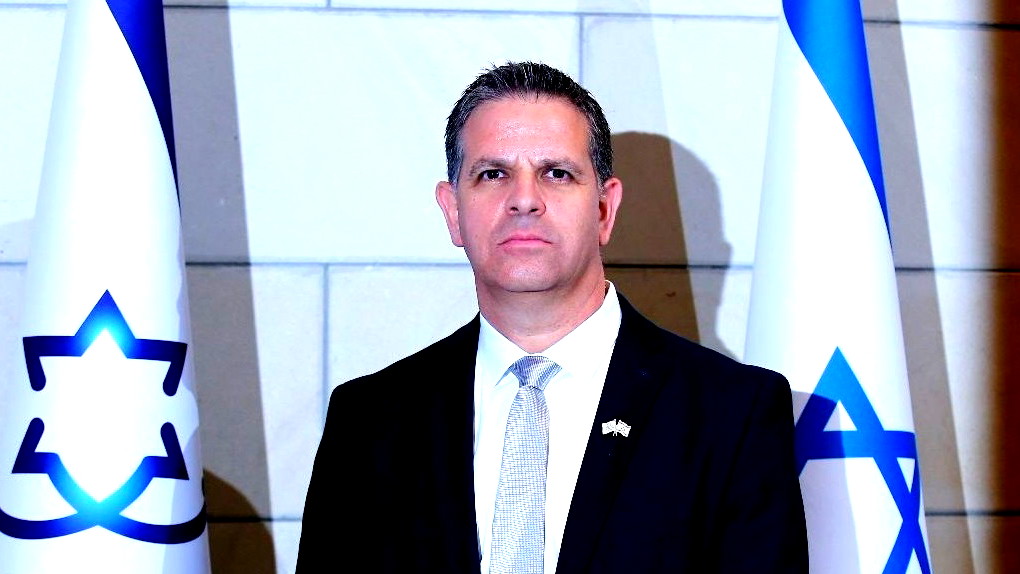 سلطة التنفيذ والجباية تلخّص عام 2025 بأرقام قياسية في الجباية والخدمة واتجاهات جديدة