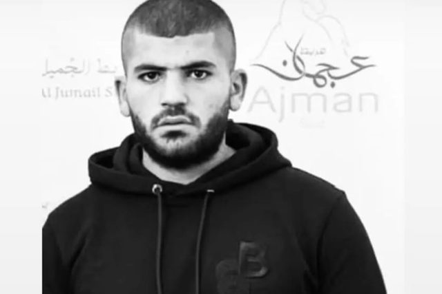 أول جريمة قتل في العام الجديد: وفاة الشاب عبد الرحمن العبرة من الرملة متأثرًا بجراحه إثر تعرضه للطعن