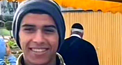 وفاة الأسير الأمنيّ حسن القشاعلة من النقب في سجن إسرائيلي ببئر السبع