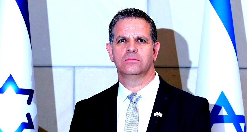 عام قياسي لسلطة التنفيذ والجباية: تحصيل 3.65 مليار شيكل في 2025.. وقفزة في مخالفات السرعة والهاتف