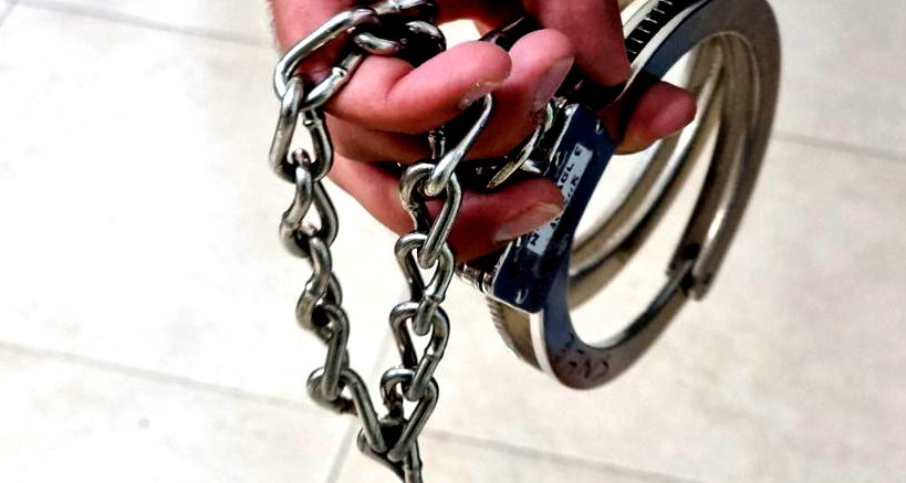 مركز مناهضة العنصرية بعد تخريب مطعم في نتانيا: التحريض يغذي العنف