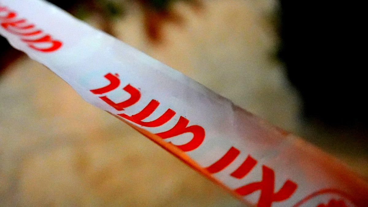 يافا: إصابة رجل بجراح طفيفة إثر تعرضه للاعتداء في شارع "يفت".. والشرطة تمشط المكان