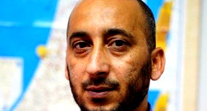 وقف الحرب لا يُسقط الواجب: غزة تغرق والإبادة مستمرة