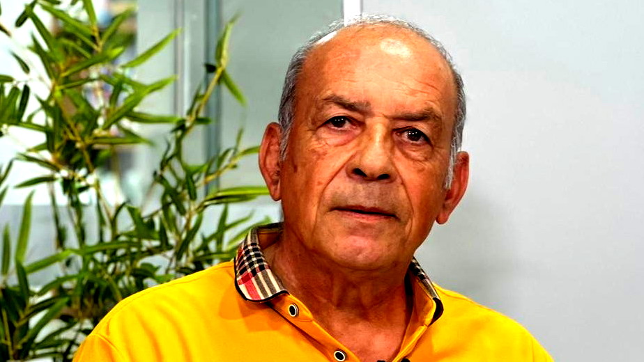 العالم على كفّ عفريت: هل يكون عام 2026 بوابة حرب شاملة أم سلامٍ مؤجَّل؟/ بقلم: مرعي حيادري