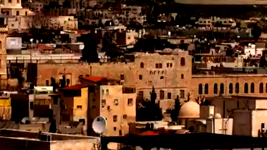 أكثر من 130 فلسطينيًا في القدس الشرقية يواجهون إخلاءً وشيكًا بعد قرار المحكمة العليا - أكبر موجة تهجير منسّقة منذ عام 1967