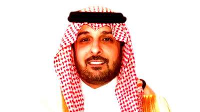 عبد الله المطوع يغادر منصب القنصل السعودي في دبي