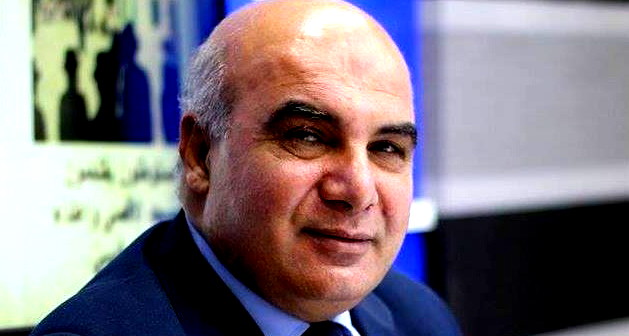 ماذا حقق نتنياهو خلال لقاء ترمب في "مارالاغوا" بفلوريدا ..؟